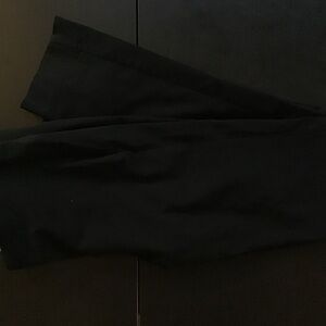 White House Black Market Slim Dress Pants